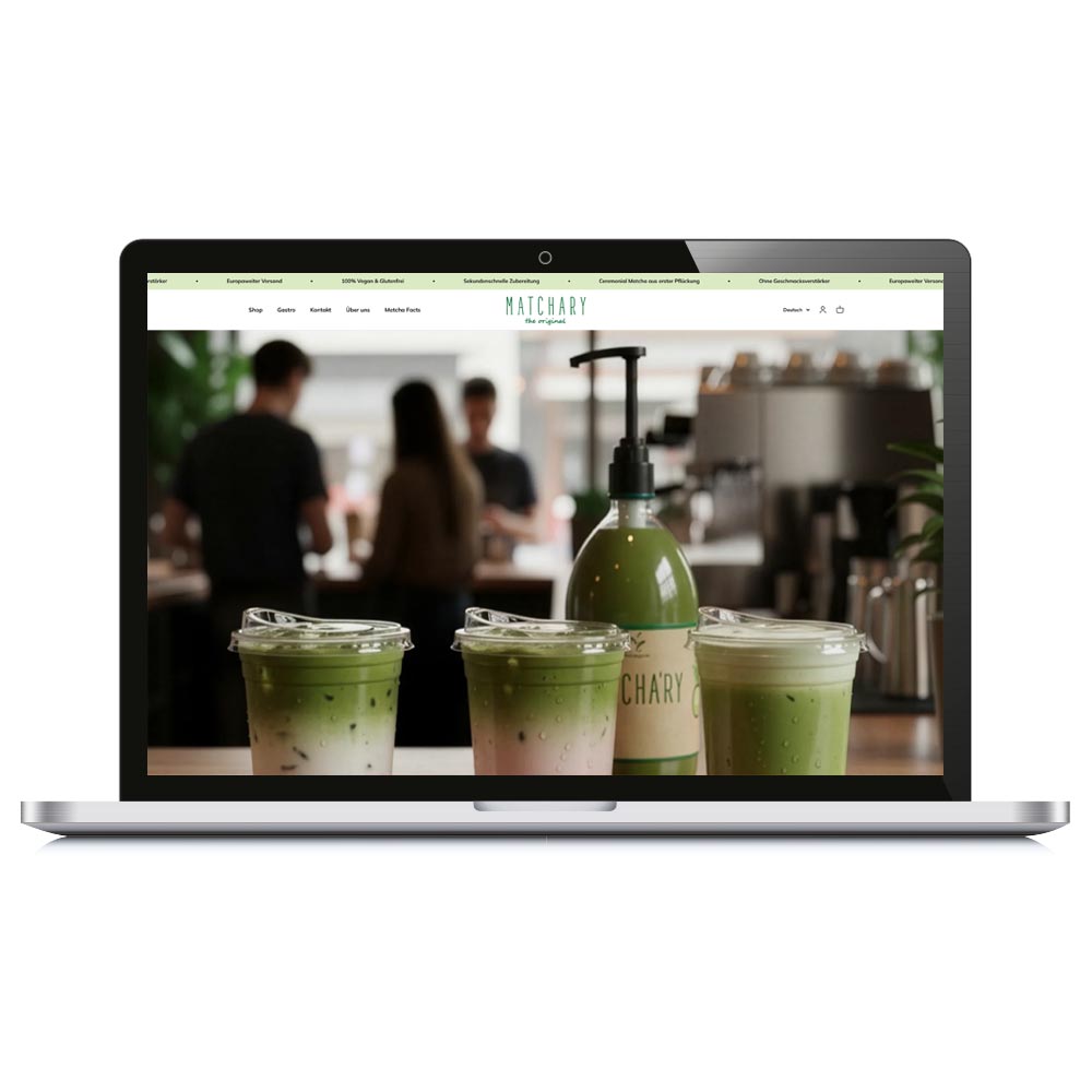 Google Ads-Referenz: WILMS Hörsysteme
