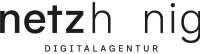 Netzhonig Digitalagentur GmbH