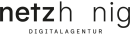 Netzhonig Digitalagentur GmbH
